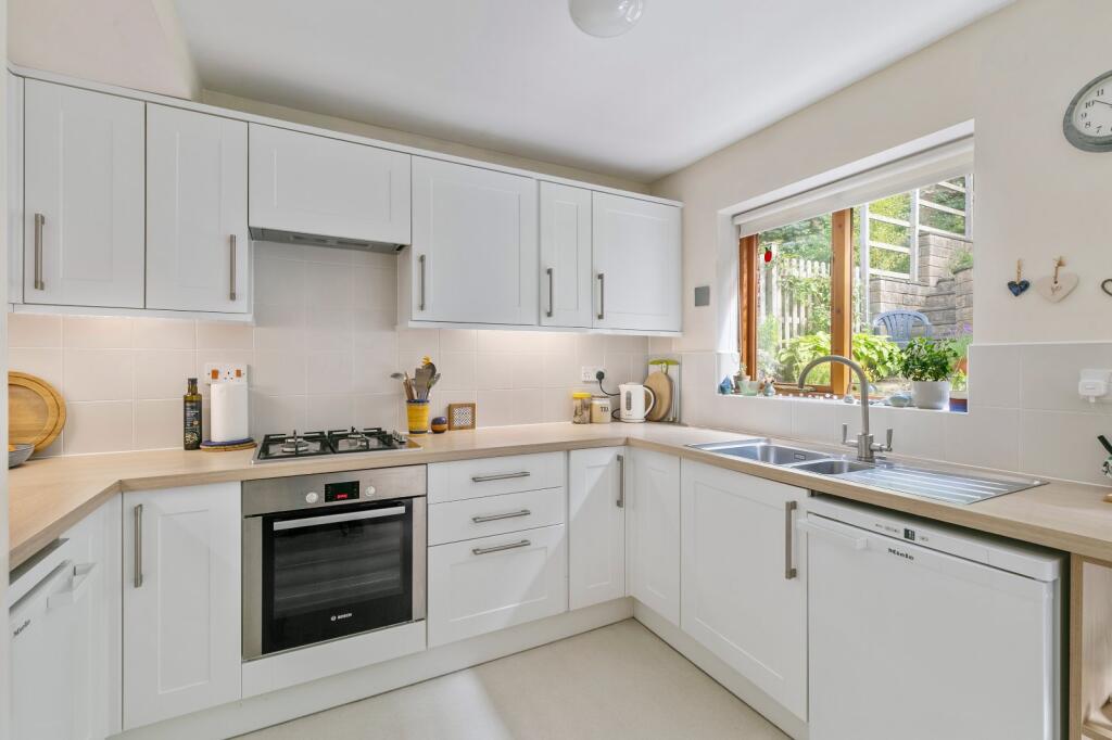 Additional image 8 of Moorbottom Lane, Bingley, West Yorkshire, BD16