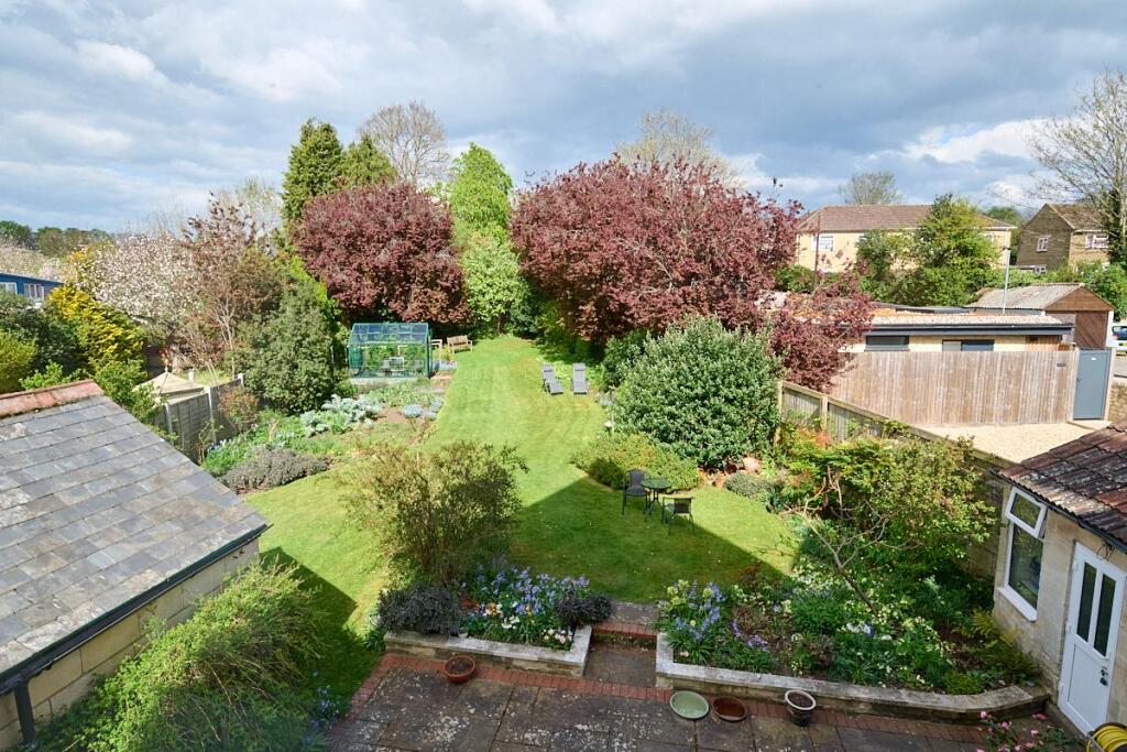 Additional image 29 of Trowbridge Road, Bradford-On-Avon