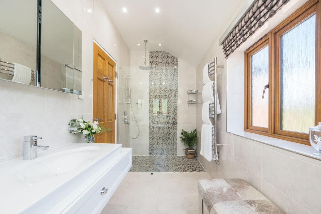 Additional image 18 of Blunts Green, Henley-In-Arden, B95