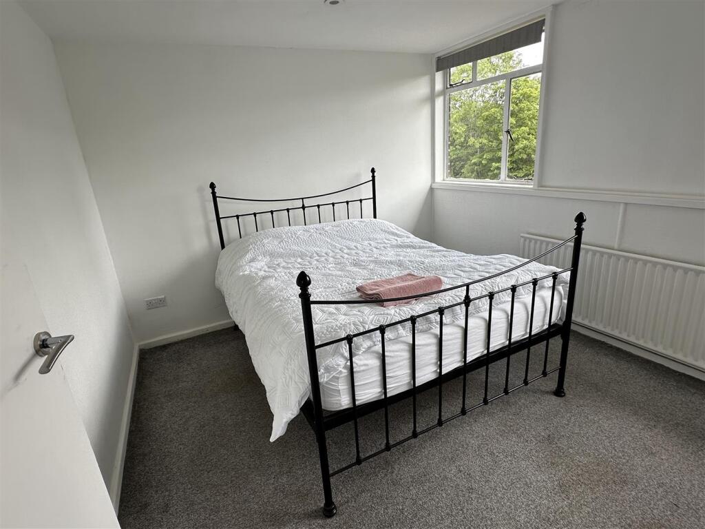 Additional image 9 of East View Road, Sutton Coldfield