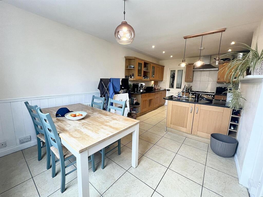 Additional image 6 of Victoria Buildings, Bath