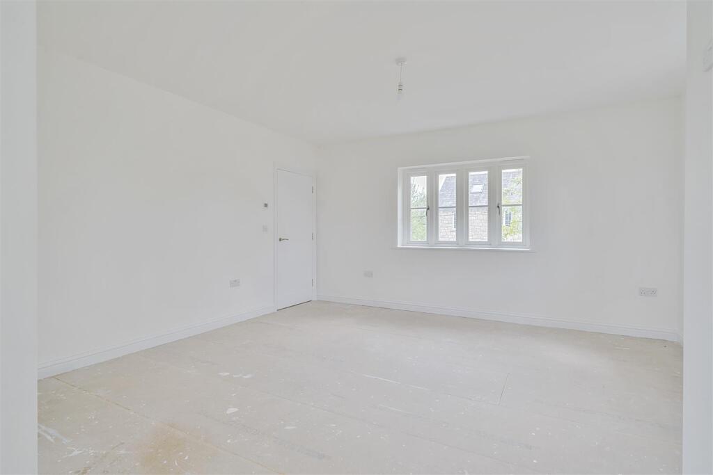 Additional image 11 of South Barrow, Yeovil, Somerset