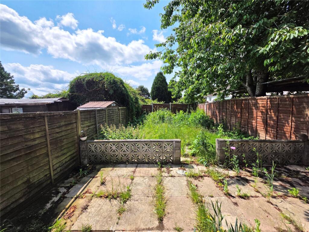 Additional image 12 of The Doweries, Rubery, Birmingham, B45