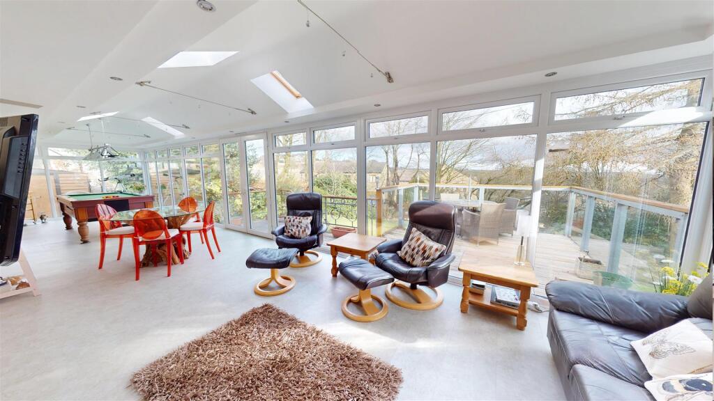 Additional image 2 of Shibden Head Lane, Queensbury, Bradford