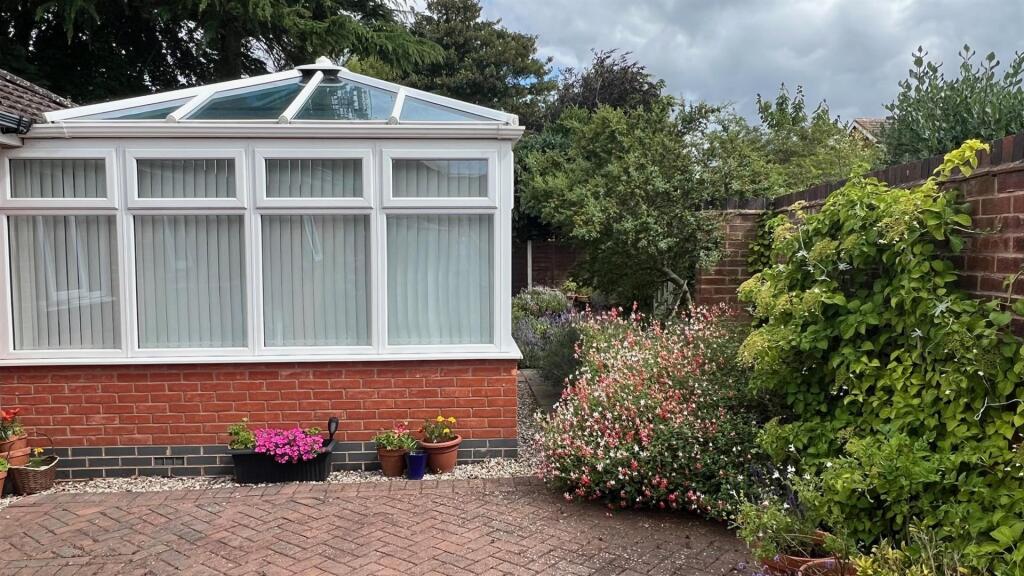 Additional image 19 of Arden Drive, Sutton Coldfield