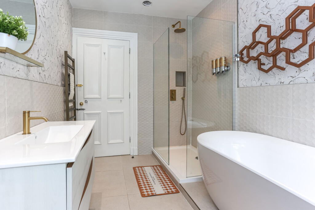 Additional image 36 of Burnley Road, Crawshawbooth, Rossendale, BB4