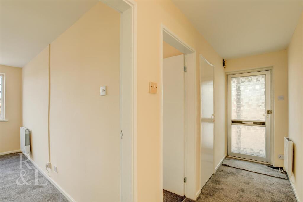 Additional image 12 of Lansdowne Crescent, Two Gates, Tamworth