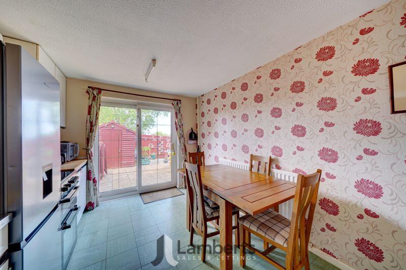 Additional image 7 of Paddock Lane, Oakenshaw, Redditch