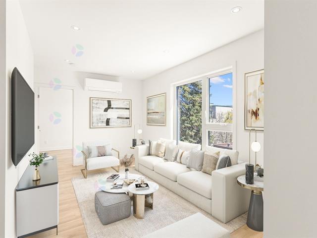 5 Rue d'Orly|#301|Laval (Laval-des-Rapides), Quebec H7N4W8