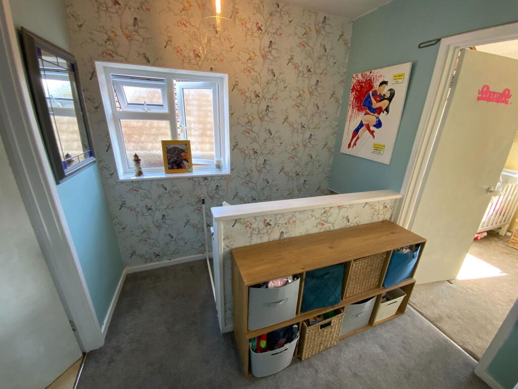 Additional image 10 of Norwood Avenue, Cradley Heath, B64 7NJ