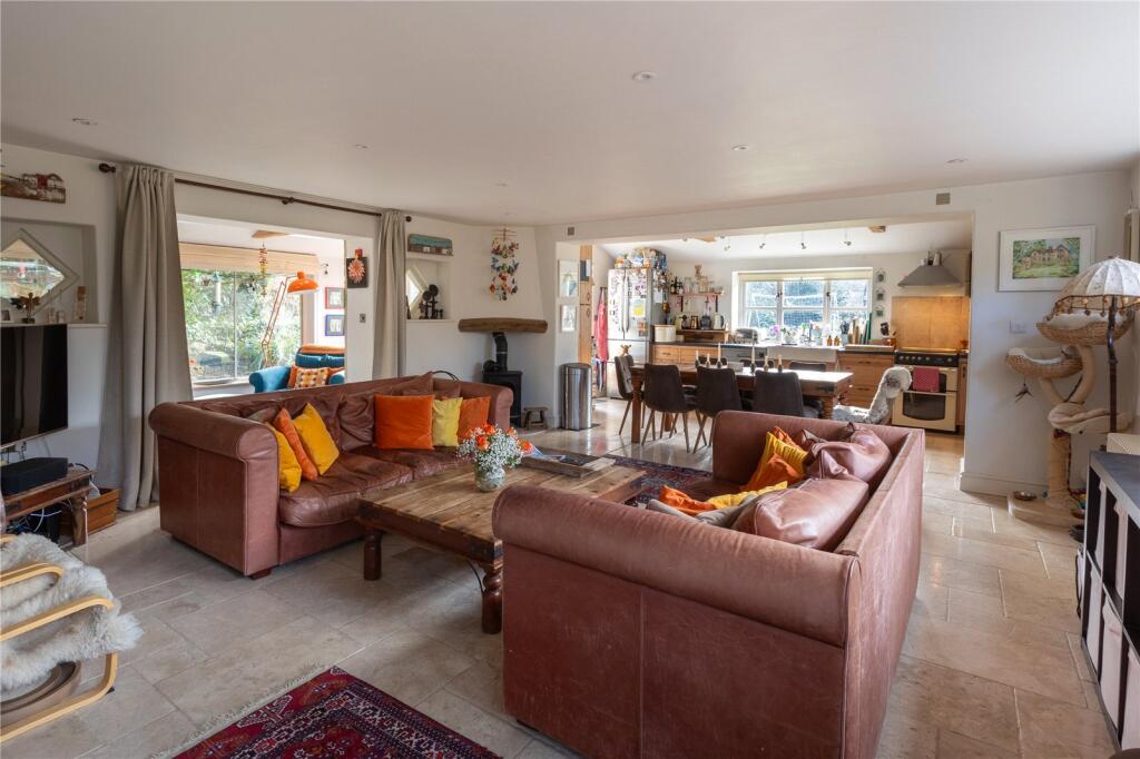 Additional image 28 of Weston Park, Bath, BA1