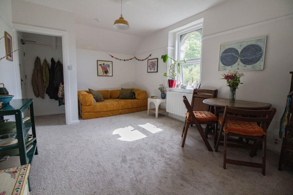 Additional image 2 of Bridge Street, Frome