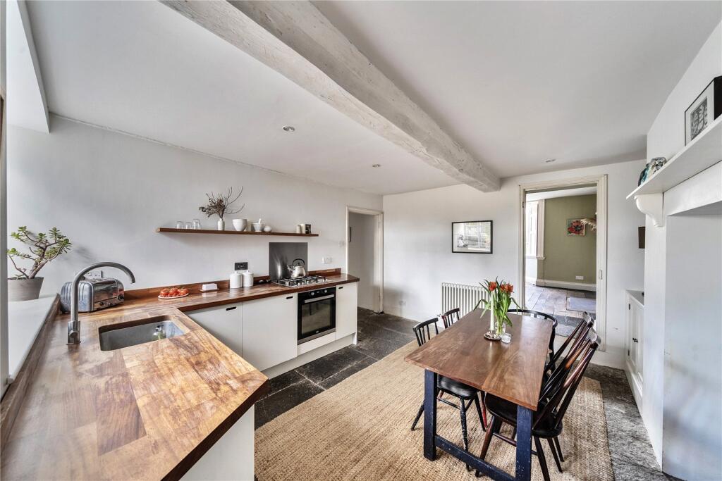 Additional image 7 of Higher Ansford, Castle Cary, Somerset, BA7