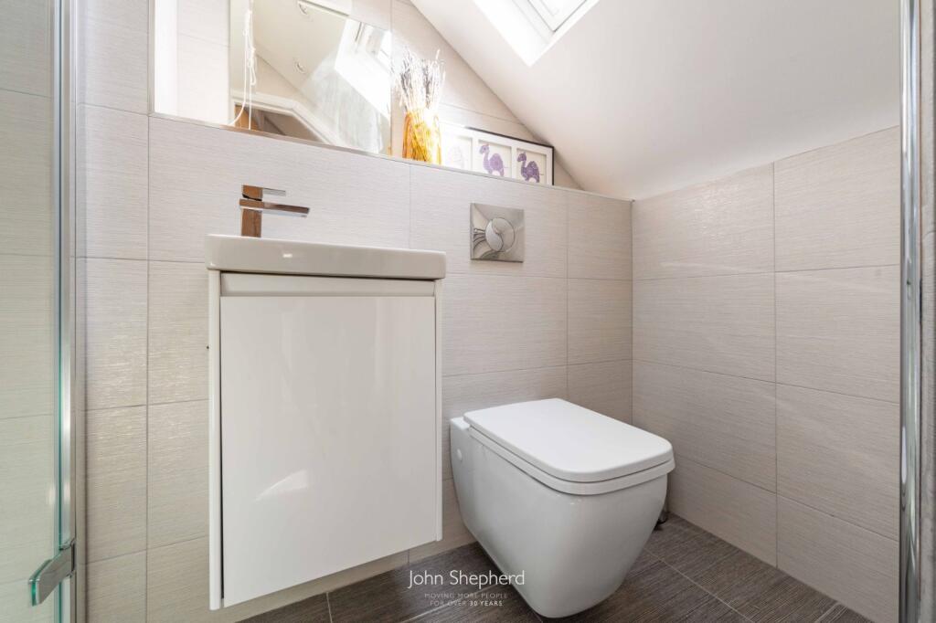 Additional image 18 of St. Bernards Road, Solihull, West Midlands, B92