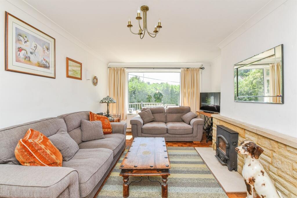 Additional image 16 of Broadway, Warminster