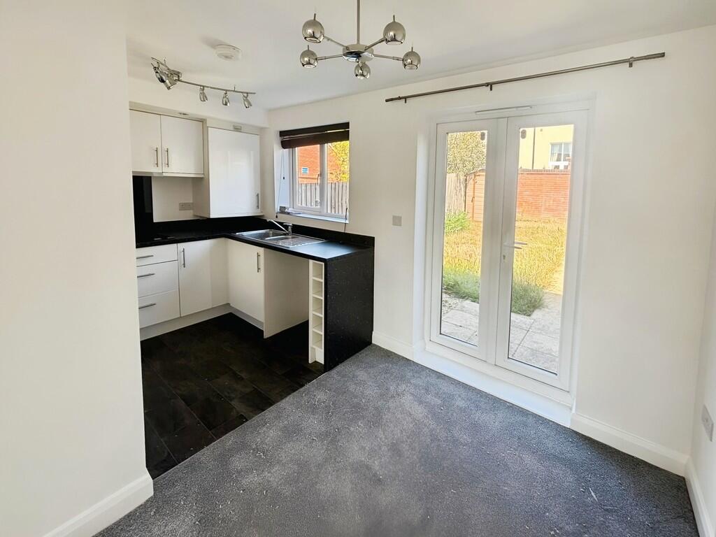 Additional image 13 of Wyndham Park, Yeovil