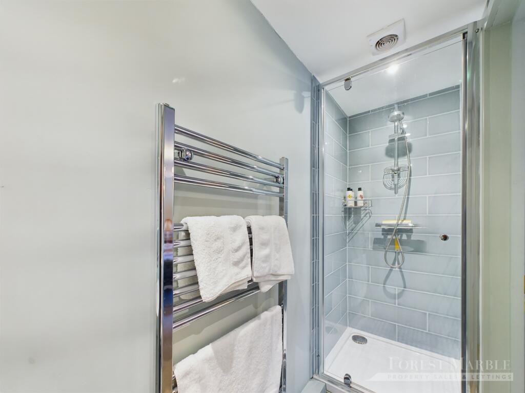 Additional image 14 of Market Place, Wincanton