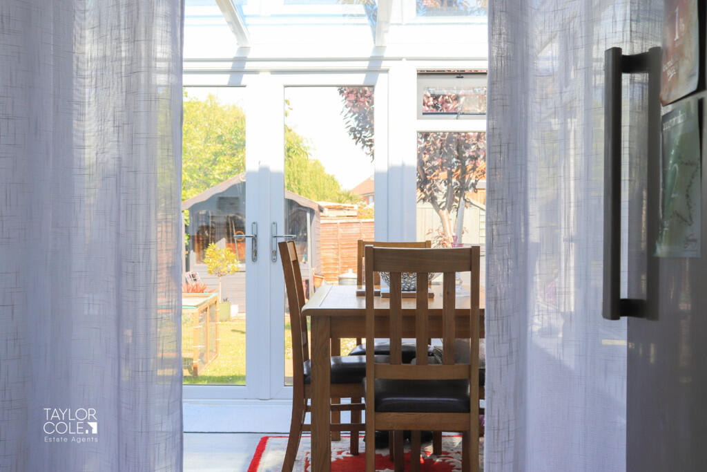 Additional image 8 of Peel Drive, Wilnecote