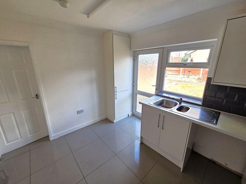 Additional image 8 of Pennyhill Lane, West Bromwich, B71 3RY