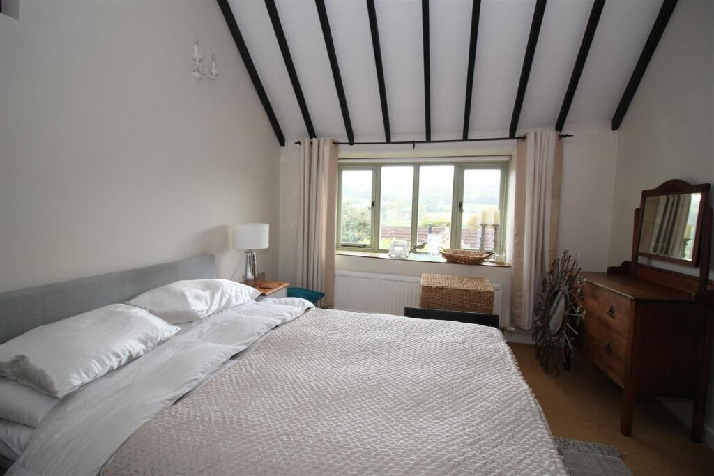 Additional image 15 of Claverton