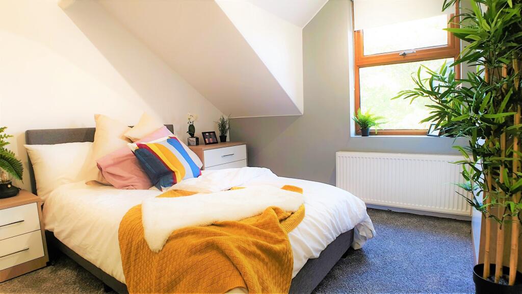 Additional image 3 of Bearwood Road, Smethwick