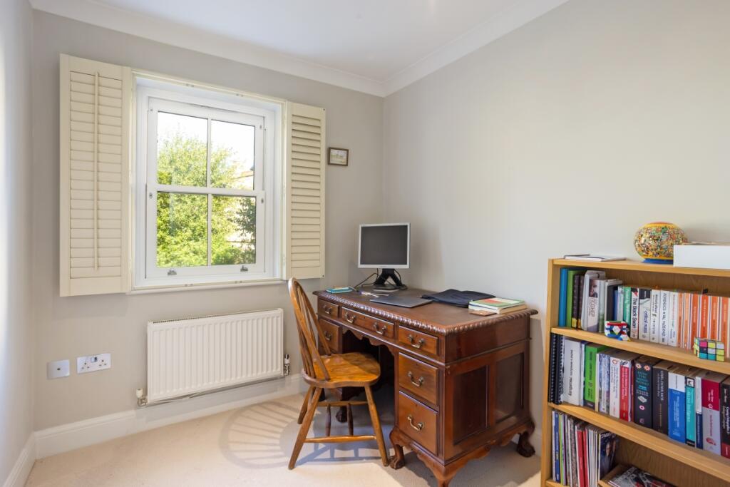 Additional image 16 of Eveleigh Avenue Bath BA1