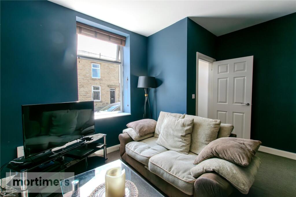 Additional image 4 of Cattle Street, Great Harwood, Blackburn, Lancashire, BB6