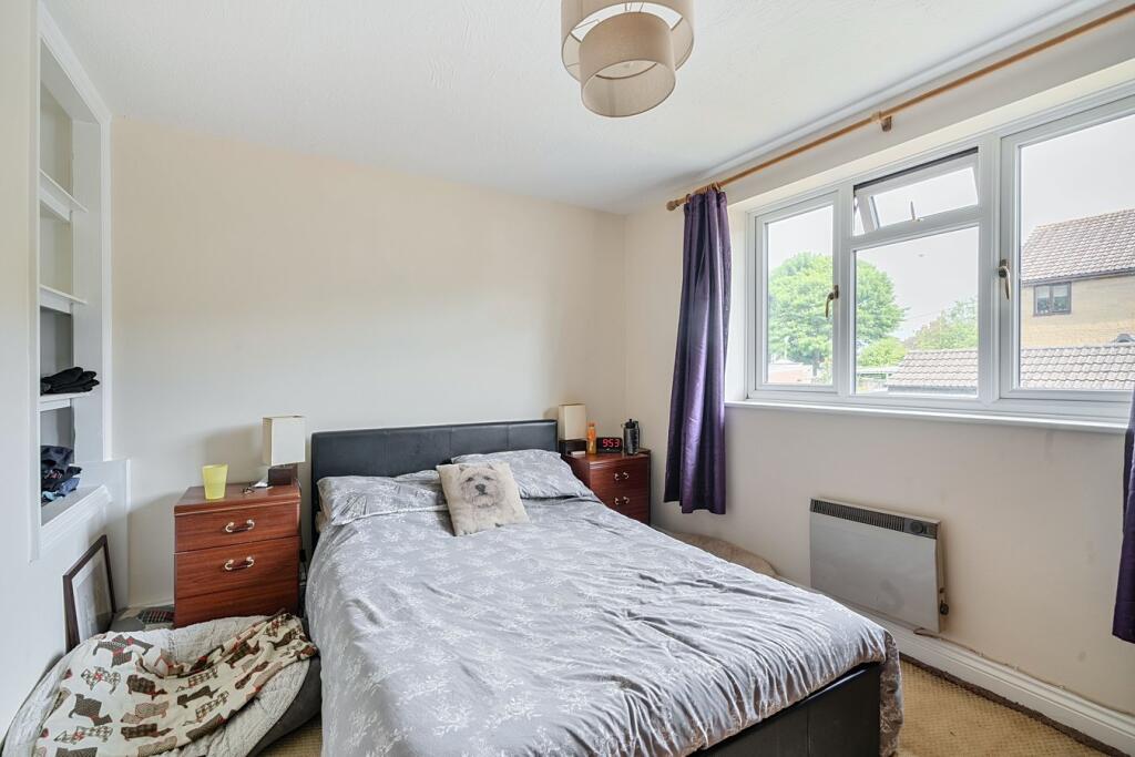 Additional image 6 of Station Road, Castle Cary, BA7