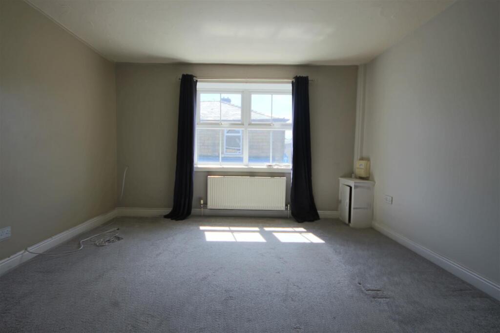 Additional image 5 of Union Road, Oswaldtwistle