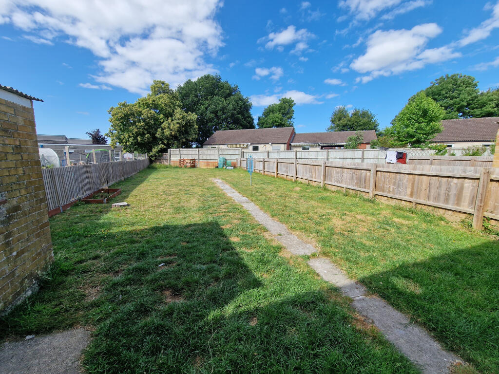 Additional image 9 of Taranto Hill, Ilchester, Yeovil, Somerset