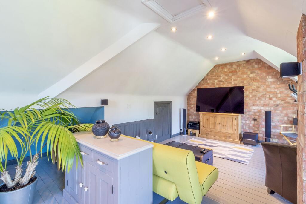 Additional image 22 of Witley Avenue, Solihull, B91