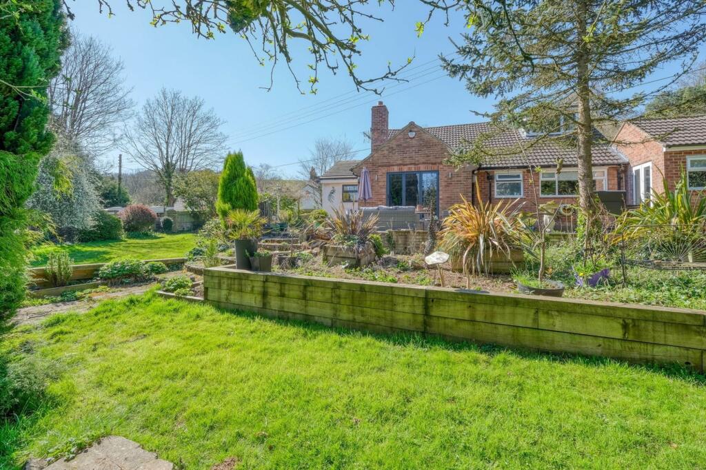 Additional image 25 of Beacon Hill, Rednal, B45