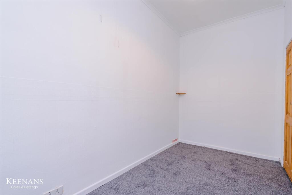 Additional image 19 of Richmond Hill Street, Accrington