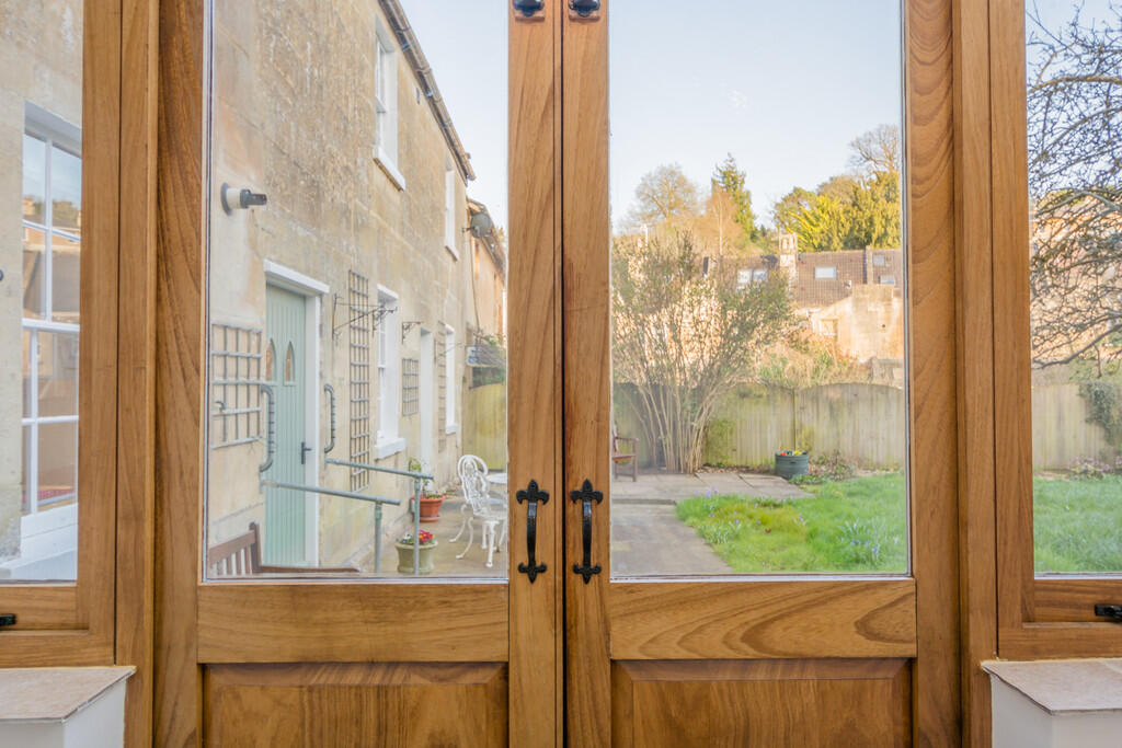 Additional image 17 of Rosemount Lane, Bath