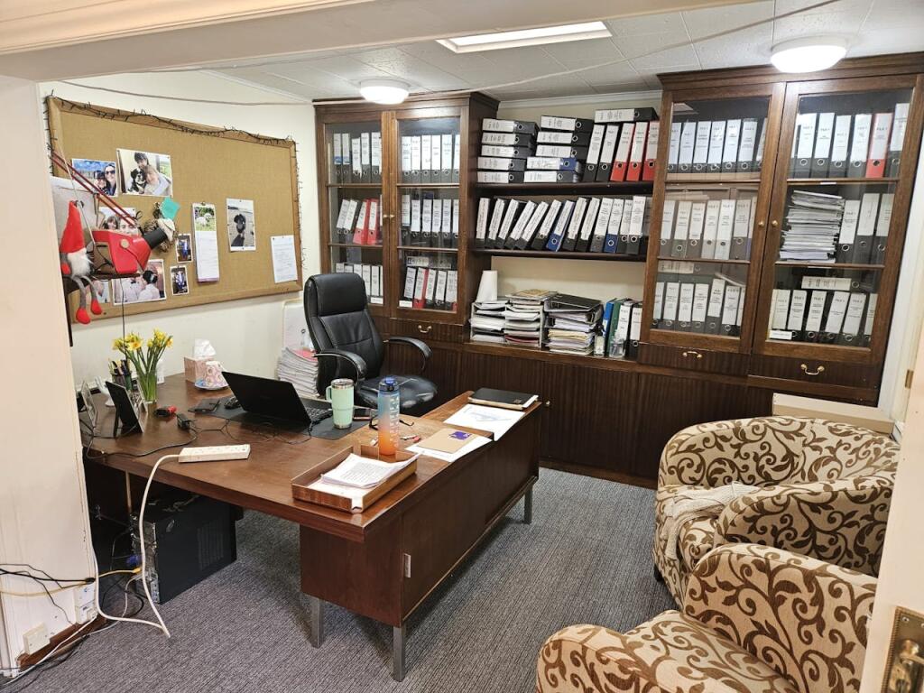 Additional image 4 of 132 Widney Lane, Solihull, B91 3LH