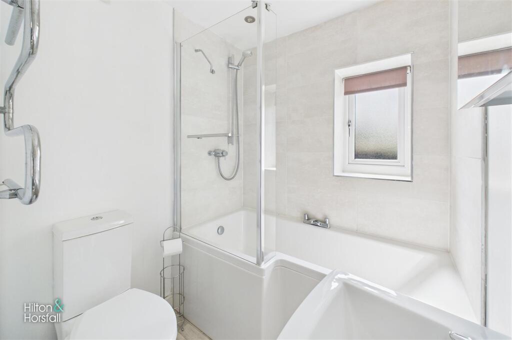 Additional image 21 of Mile End Close, Foulridge