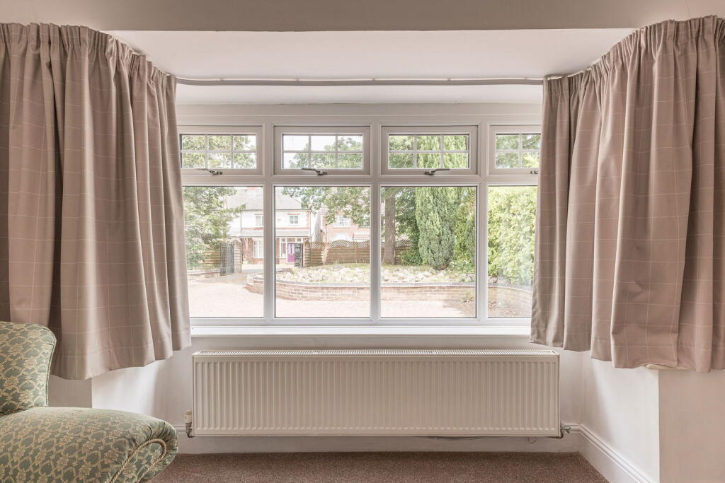 Additional image 9 of Walmley Road, Sutton Coldfield, B76 1PB