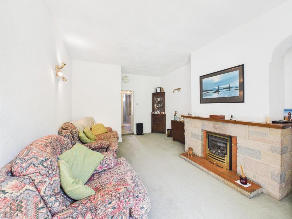 Additional image 13 of Strand, Bingley