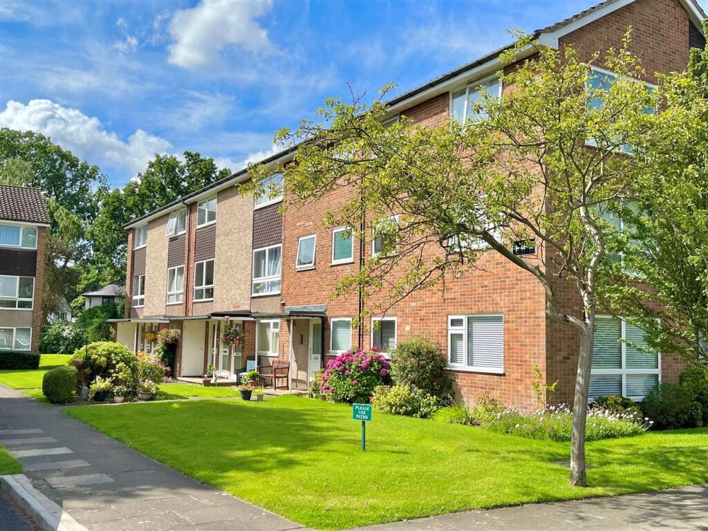 Additional image 14 of Eldon Drive, Walmley, Sutton Coldfield