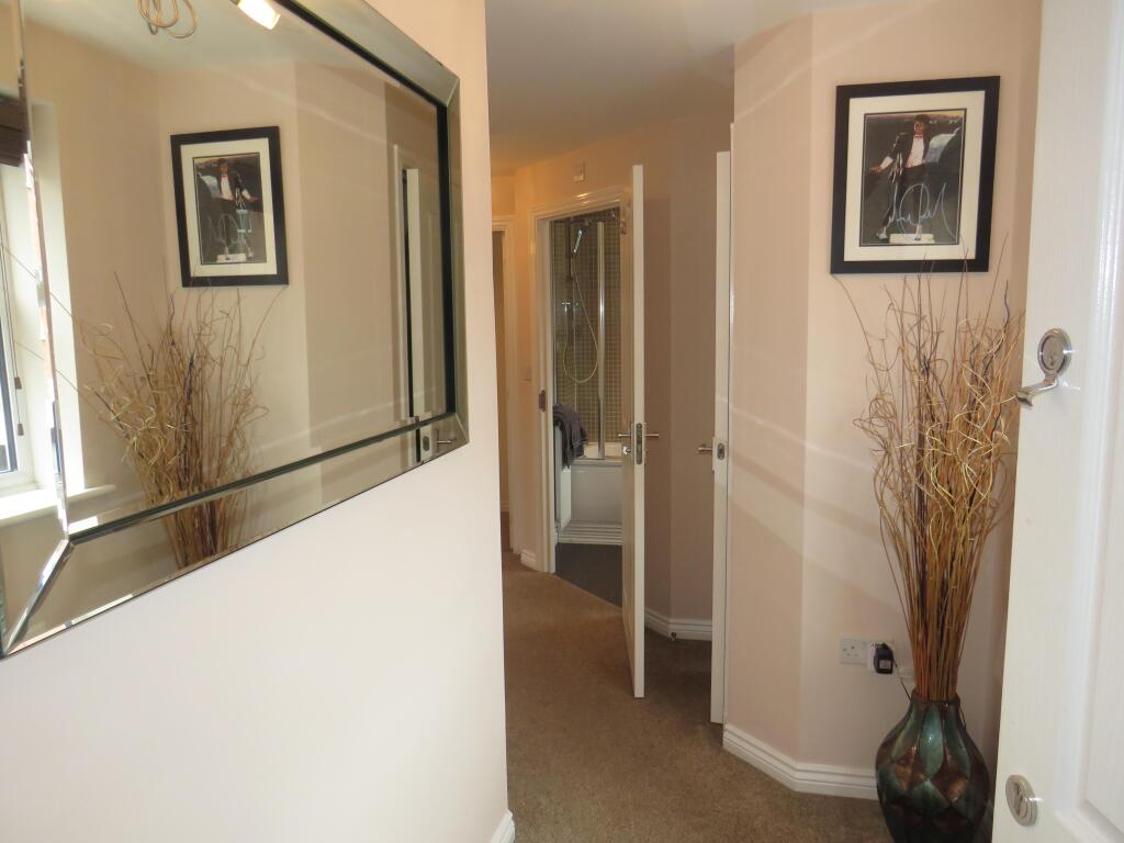 Additional image 4 of Wharf Lane, SOLIHULL