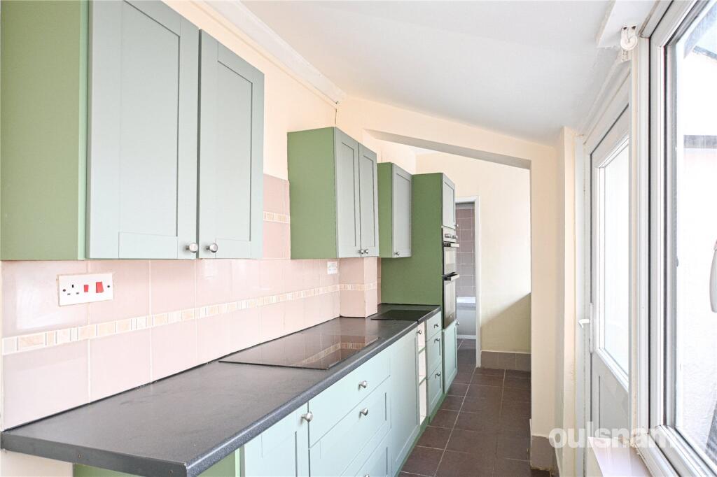 Additional image 7 of Causeway Green Road, Oldbury, West Midlands, B68