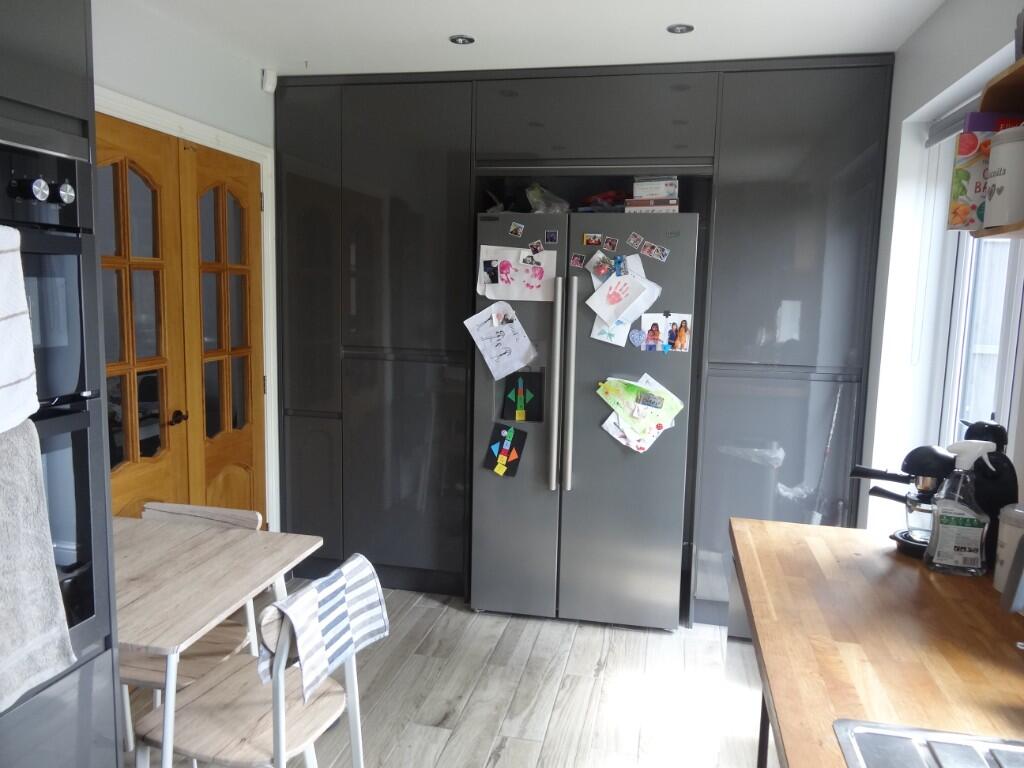 Additional image 10 of Woodfield Avenue, Oldbury, West Midlands, B69