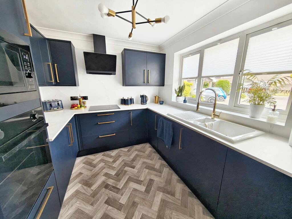 Additional image 7 of The Beeches, Trowbridge, BA14