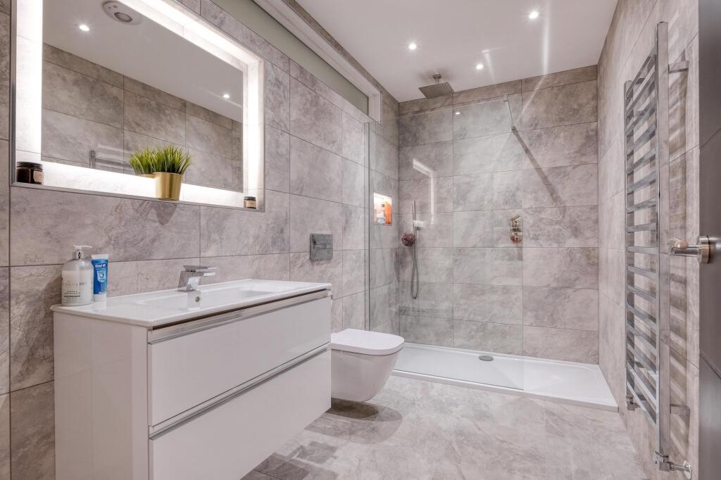 Additional image 25 of St. Catherines Road, Blackwell, B60