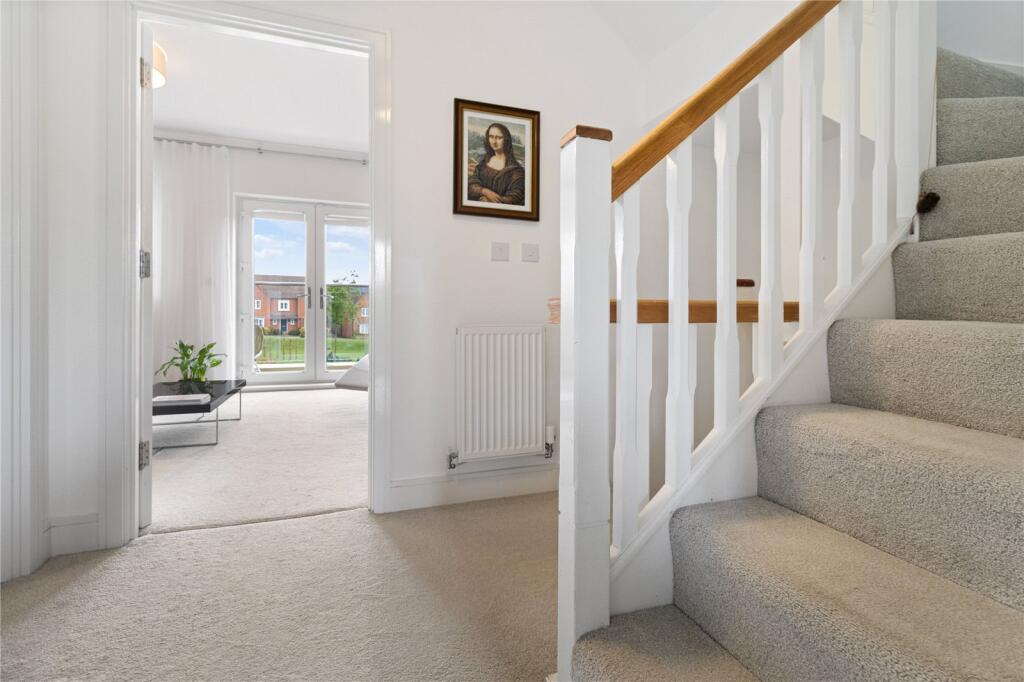 Additional image 9 of Payton Street, Cofton Hackett, Birmingham, Worcestershire, B45