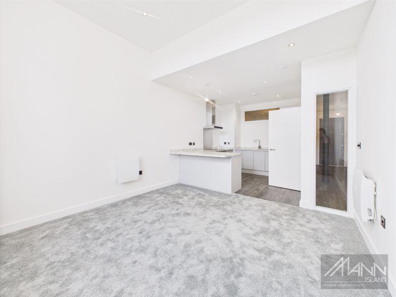 Property image for Northlight Parade, Nelson