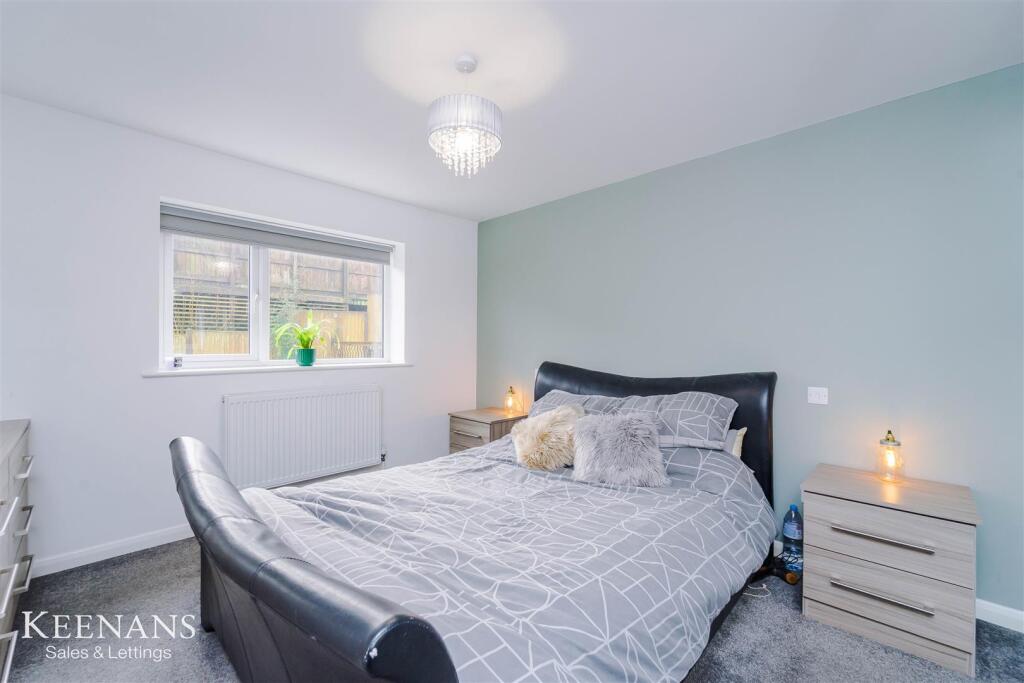 Additional image 15 of Crosby Close, Darwen