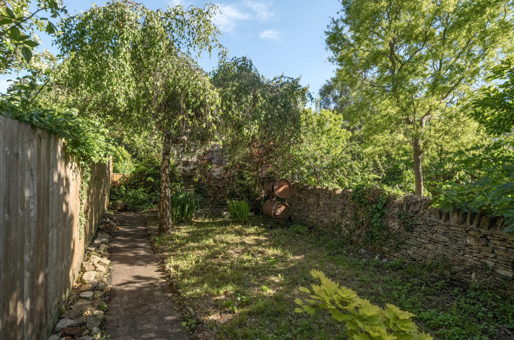 Additional image 22 of New Buildings, Frome, BA11