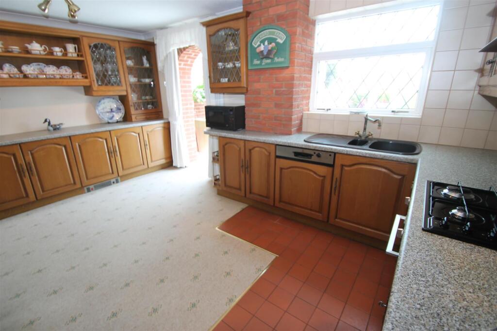 Additional image 12 of Druids Avenue, Rowley Regis