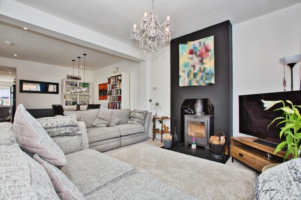 Additional image 21 of Camborne Place, YEOVIL